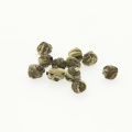 EU Standard Imperial Jasmine Dragon Pearl Green Tea